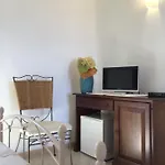 Lu Stabbiacciu 阿列恩图