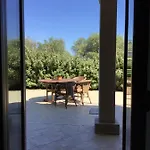 Lu Stabbiacciu 农家乐 阿列恩图