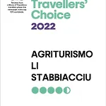 Lu Stabbiacciu *