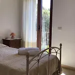 Lu Stabbiacciu *
