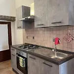 Lu Stabbiacciu 农家乐
