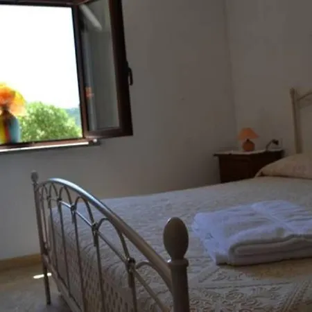 Lu Stabbiacciu * Альенту