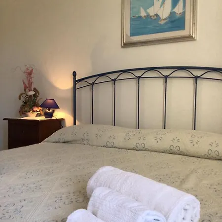 Lu Stabbiacciu Aglientu