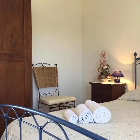 Lu Stabbiacciu * Альенту