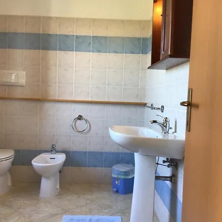 Lu Stabbiacciu