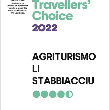 Lu Stabbiacciu *