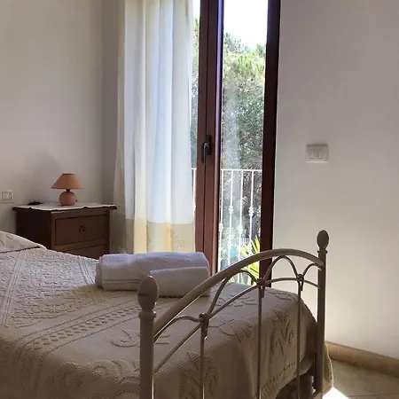 Lu Stabbiacciu *