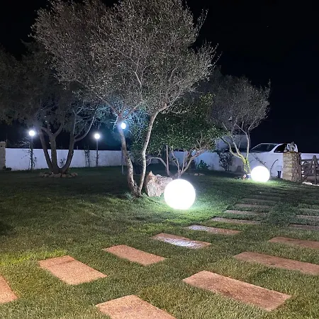Lu Stabbiacciu *