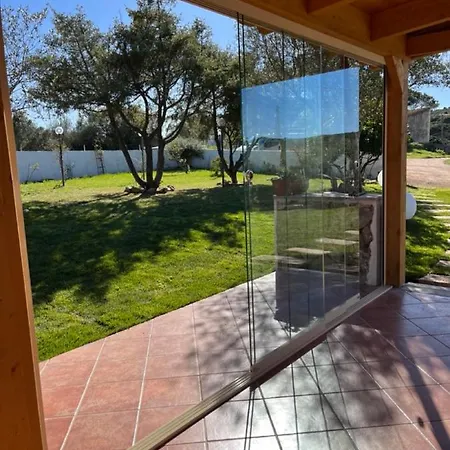 Lu Stabbiacciu Альенту