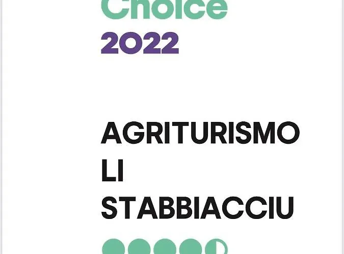 Lu Stabbiacciu *